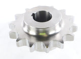 VOLVO ­-­ 80816390 ­-­ SPROCKET