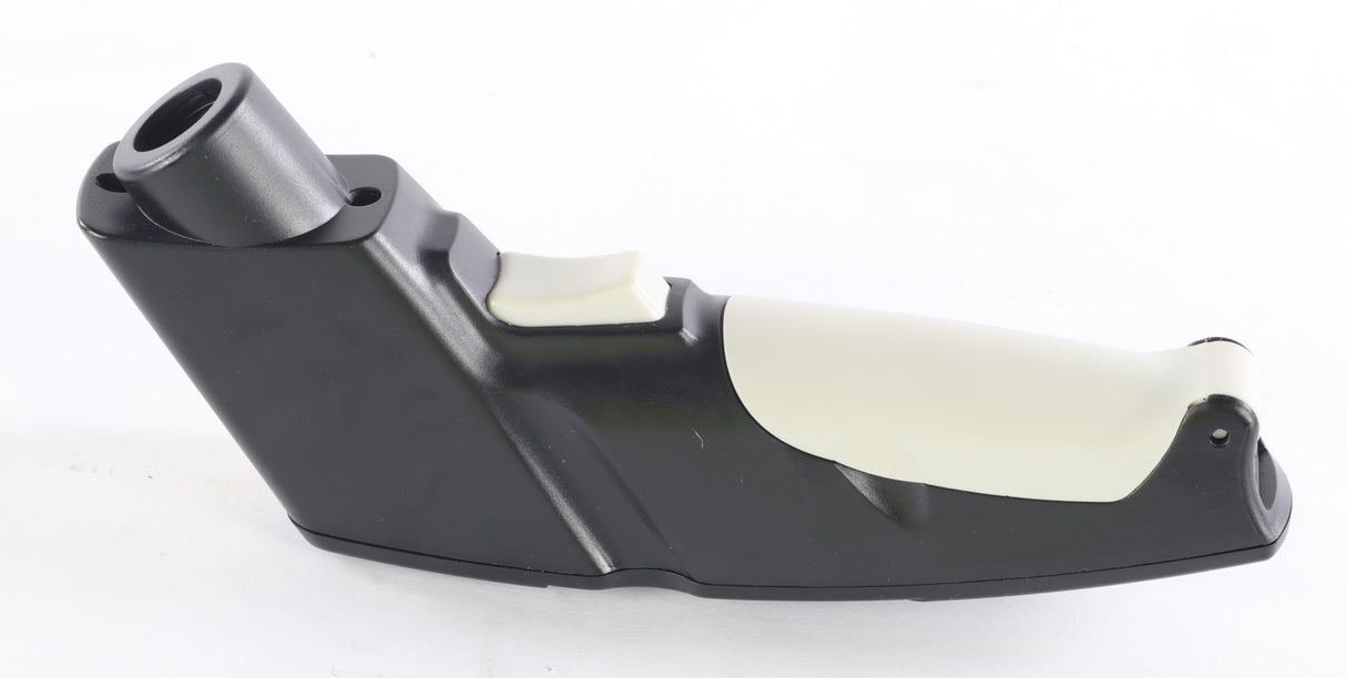 VOLVO ­-­ 80872146 ­-­ TEMPERATURE GAUGE - INFARED WITH 2 POINT MARKING