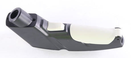 VOLVO ­-­ 80872146 ­-­ TEMPERATURE GAUGE - INFARED WITH 2 POINT MARKING