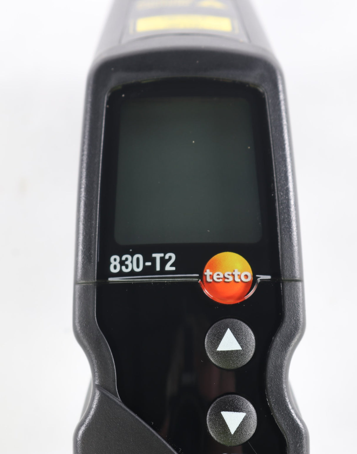 VOLVO ­-­ 80872146 ­-­ TEMPERATURE GAUGE - INFARED WITH 2 POINT MARKING