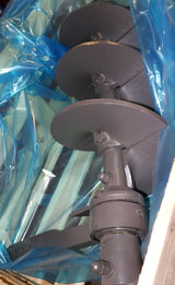 VOLVO ­-­ 87973749 ­-­ AUGER