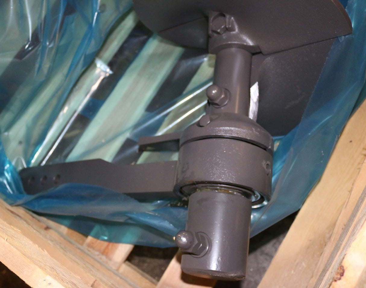 VOLVO ­-­ 87973749 ­-­ AUGER