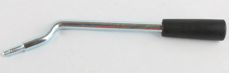 VOLVO ­-­ 88830206 ­-­ TOOL
