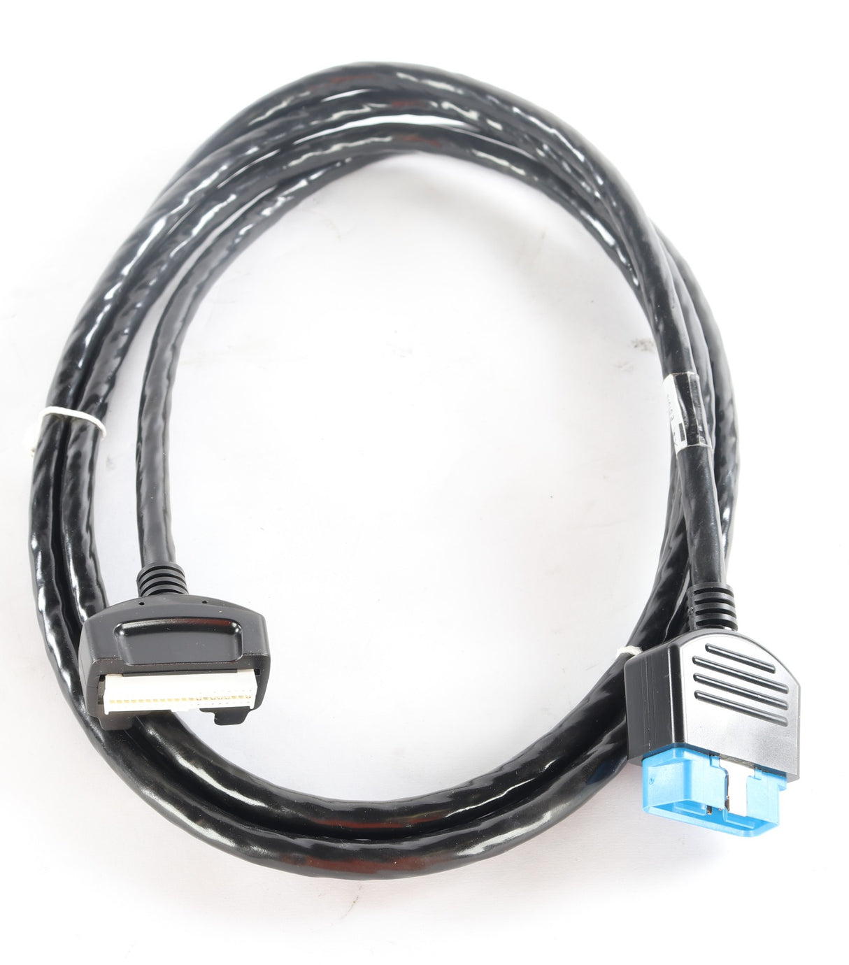 VOLVO ­-­ 88890026 ­-­ BREAK OUT CABLE