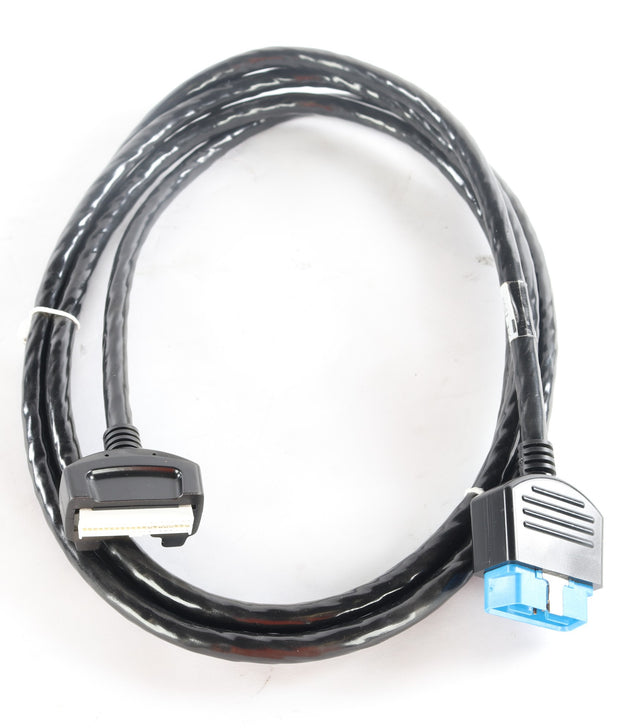VOLVO ­-­ 88890026 ­-­ BREAK OUT CABLE