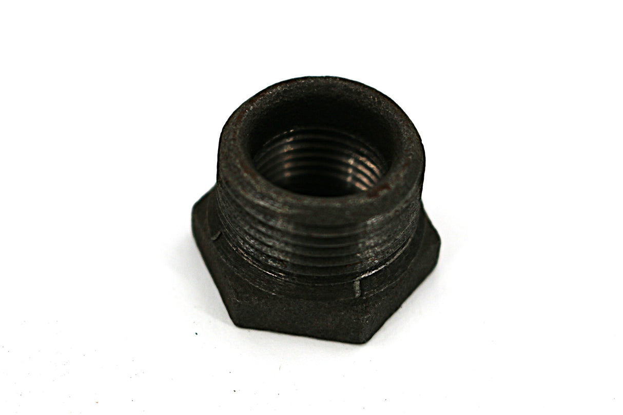 I003715344_165859.861.jpg