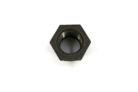 I003715344_165903.793.jpg
