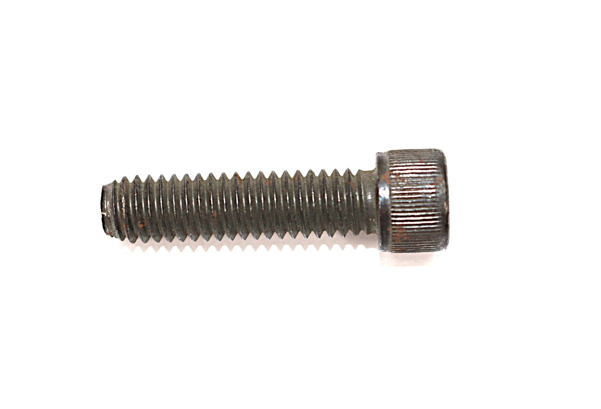 VOLVO - 95067906 - HEX. SOCKET SCREW