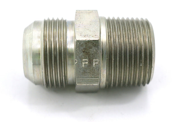BLAW KNOX ­-­ 95219762 ­-­ ADAPTER