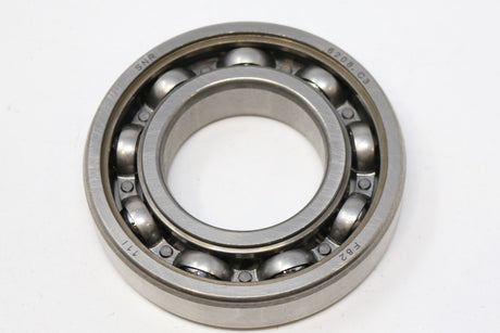 VOLVO ­-­ 95930475 ­-­ BALL BEARING: DEEP GROOVE RADIAL 80mm OD 40mm ID