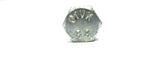VOLVO ­-­ 96705066 ­-­ HEXAGON SCREW
