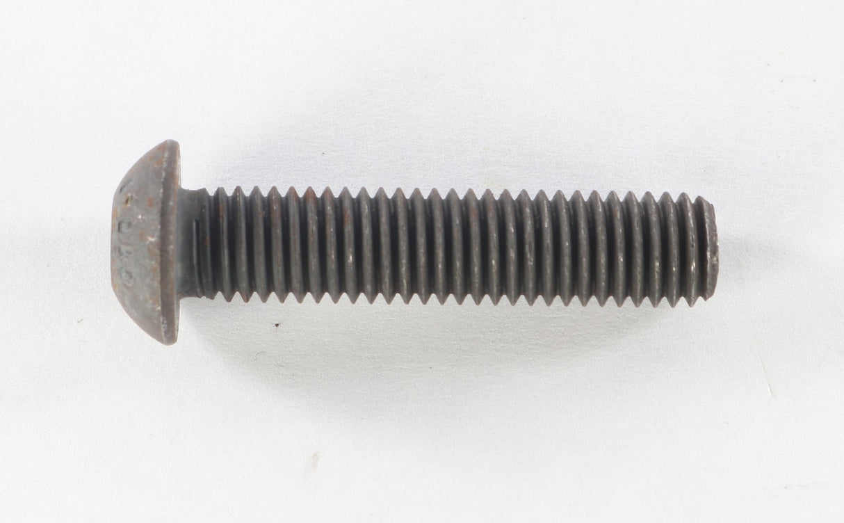 VOLVO ­-­ 96740048 ­-­ HEX. SOCKET SCREW