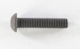 VOLVO ­-­ 96740048 ­-­ HEX. SOCKET SCREW