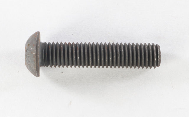 VOLVO ­-­ 96740048 ­-­ HEX. SOCKET SCREW