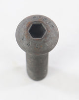 VOLVO ­-­ 96740048 ­-­ HEX. SOCKET SCREW