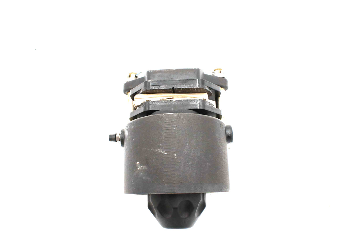 KNOTT ­-­ 101731.02 ­-­ DISC BRAKE ASM