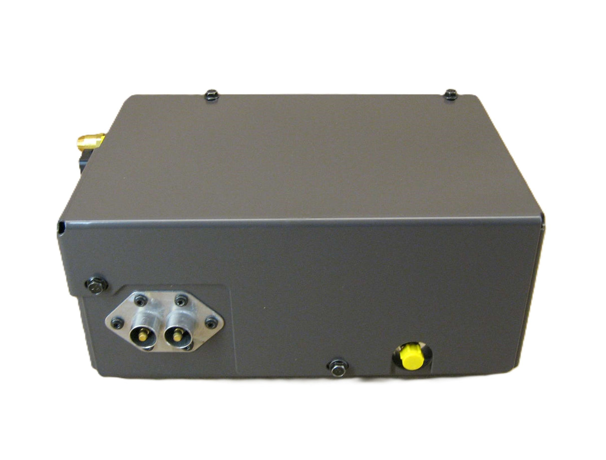 VOLVO ­-­ 15199075 ­-­ UNIT