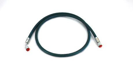 TEREX ­-­ 15314423 ­-­ HOSE ASSY