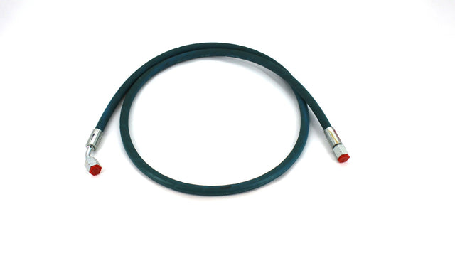 TEREX ­-­ 15314423 ­-­ HOSE ASSY