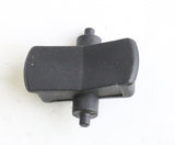 SIMON AERIAL - TEREX ­-­ 03491202 ­-­ ACTUATOR|ROCKER SWITCH