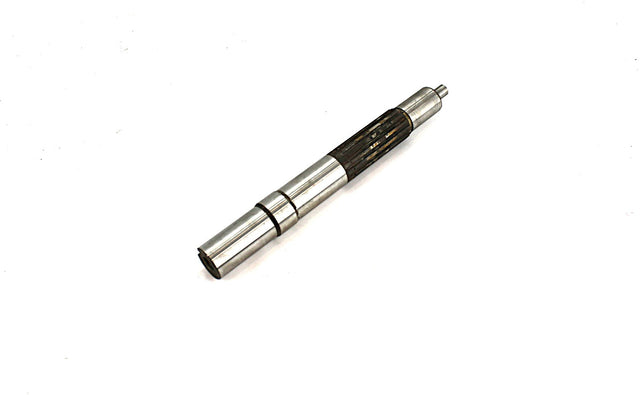 PARKER ­-­ 3094-189 ­-­ SHAFT 25MM KEY ENCODER (SST)