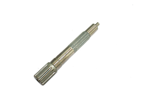 PARKER ­-­ 2365-164 ­-­ SFT 1.25 DIA 14T SPLINE ENCDR