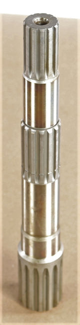 PARKER ­-­ 2127-088 ­-­ SHAFT 1.25 DIA 14T SPLINE