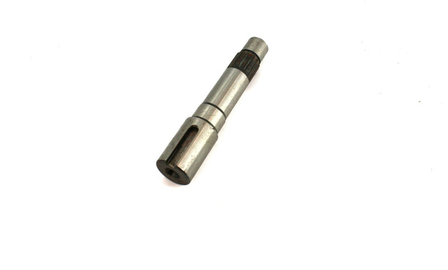 PARKER ­-­ 2433-036 ­-­ SHAFT 110A 1.25 STR KEY (SST)