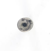 PARKER ­-­ 2129-071 ­-­ 110A OUTPUT SHAFT 25MM KEYTHRU