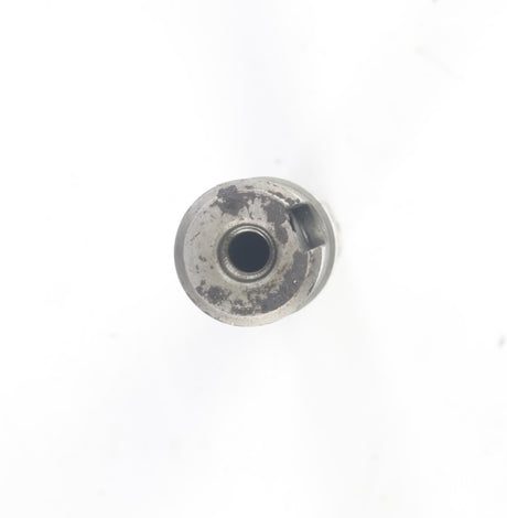 PARKER ­-­ 2129-071 ­-­ 110A OUTPUT SHAFT 25MM KEYTHRU