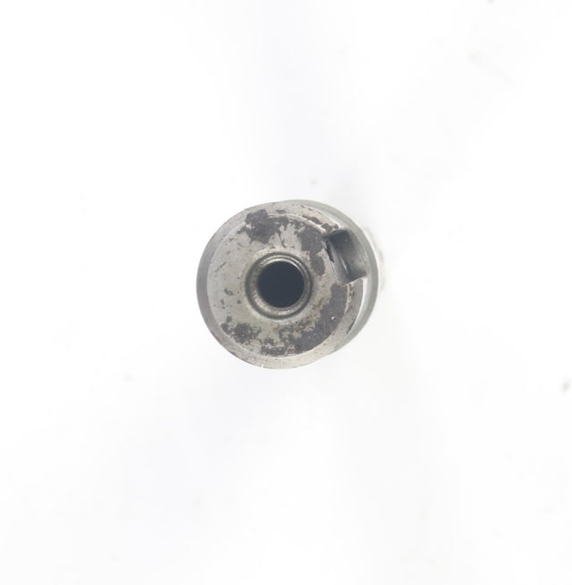 PARKER ­-­ 2129-071 ­-­ 110A OUTPUT SHAFT 25MM KEYTHRU