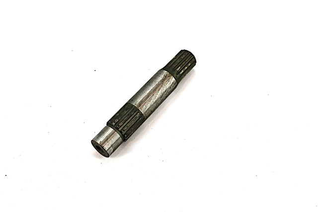 PARKER ­-­ 1113-2 ­-­ 110 SHAFT 1" 13T