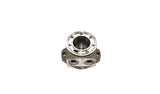 PARKER ­-­ MF012261 ­-­ HOUSING (MACHINED)