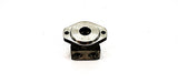 PARKER ­-­ MF012261 ­-­ HOUSING (MACHINED)
