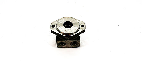 PARKER ­-­ MF012261 ­-­ HOUSING (MACHINED)