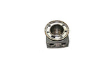 PARKER ­-­ MF012202 ­-­ HOUSING (MACHINED)