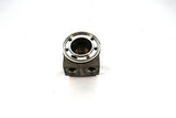 PARKER ­-­ MF012029 ­-­ HOUSING