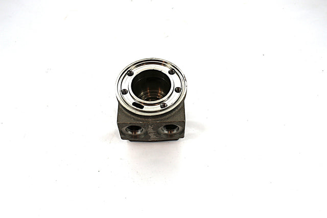 PARKER ­-­ MF012029 ­-­ HOUSING