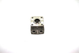 PARKER ­-­ MF012029 ­-­ HOUSING