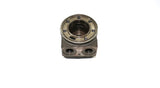 PARKER ­-­ MF012231 ­-­ HOUSING (MACHINED)