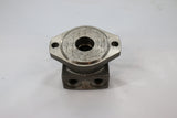 PARKER ­-­ MF012046 ­-­ HOUSING