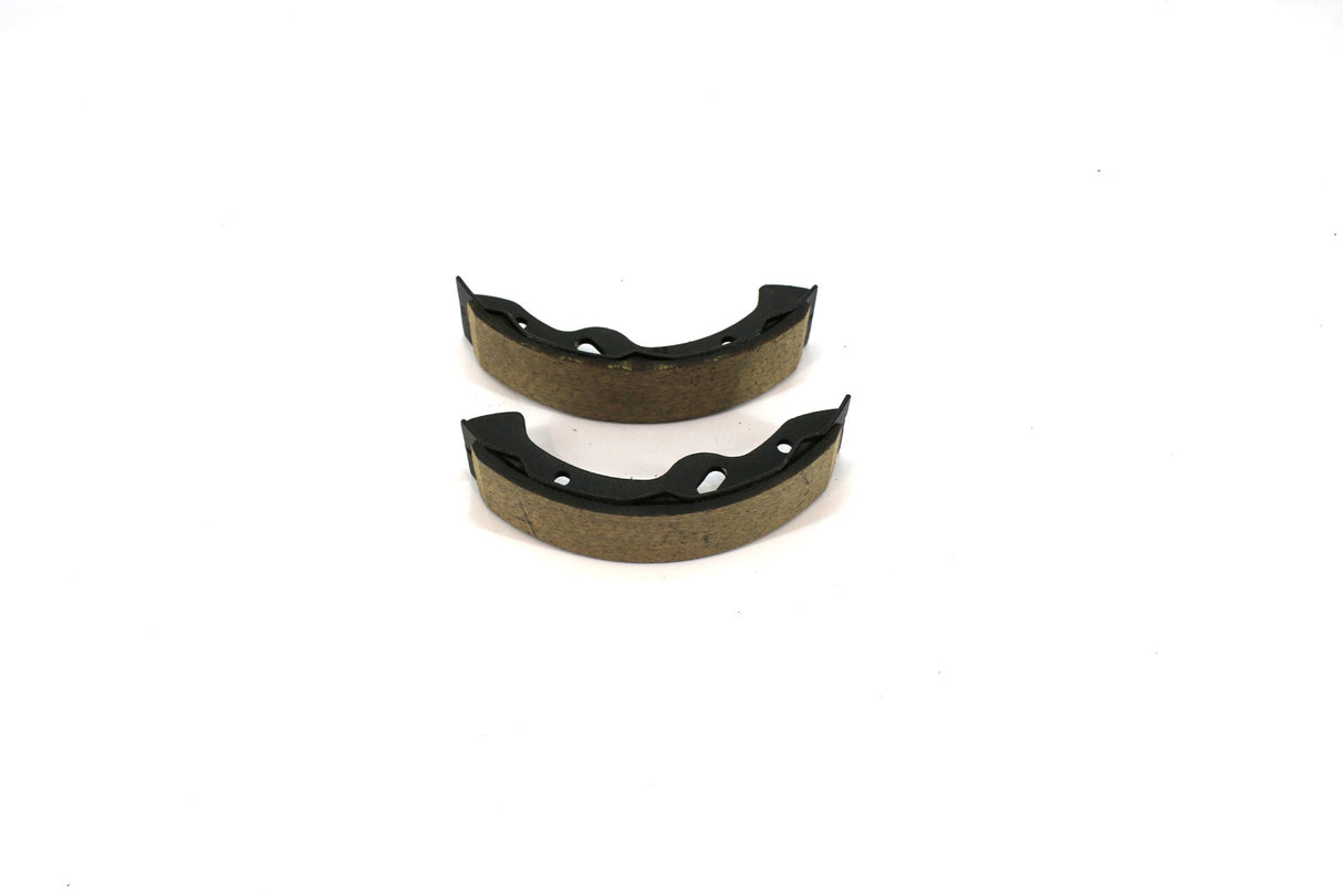 PARKER ­-­ 490134 ­-­ SHOE KIT