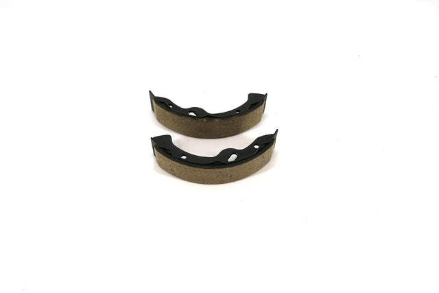 PARKER ­-­ 490134 ­-­ SHOE KIT