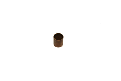 PARKER ­-­ 1389-5 ­-­ SLEEVE ADAPTOR FOR DU 1116-9