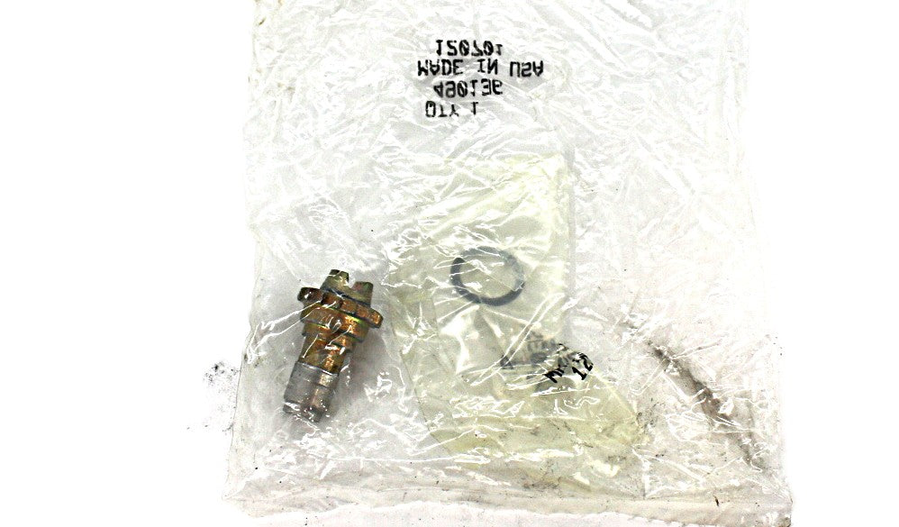 PARKER ­-­ 490136 ­-­ ADJUSTER KIT-RH