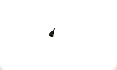PARKER - 409313 - PLUG & 0-RING ASSY (9/16-18)