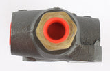 BOSCH ­-­ 0-533-103-039 ­-­ HYDRAULIC VALVE - FLOW REGULATOR