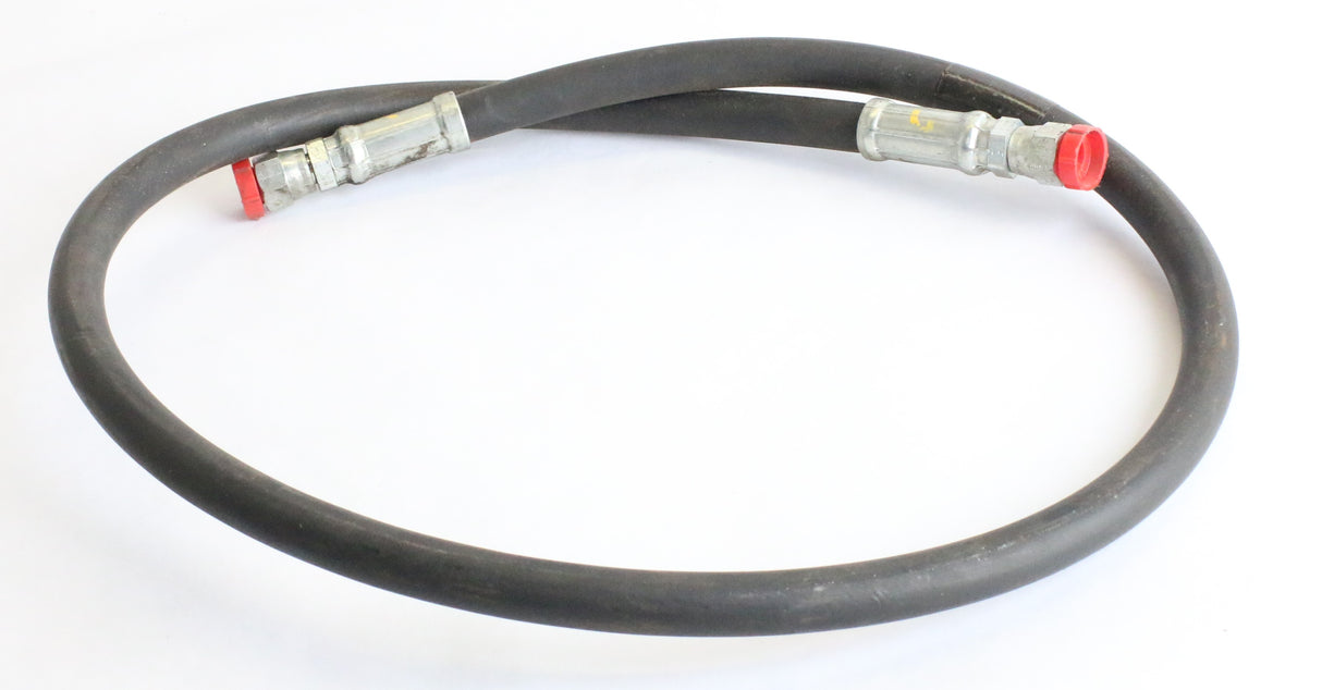 MANITOWOC GROVE ­-­ 1003083-050 ­-­ HOSE ASM
