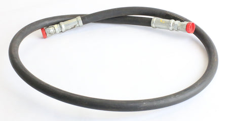 MANITOWOC GROVE ­-­ 1003083-050 ­-­ HOSE ASM