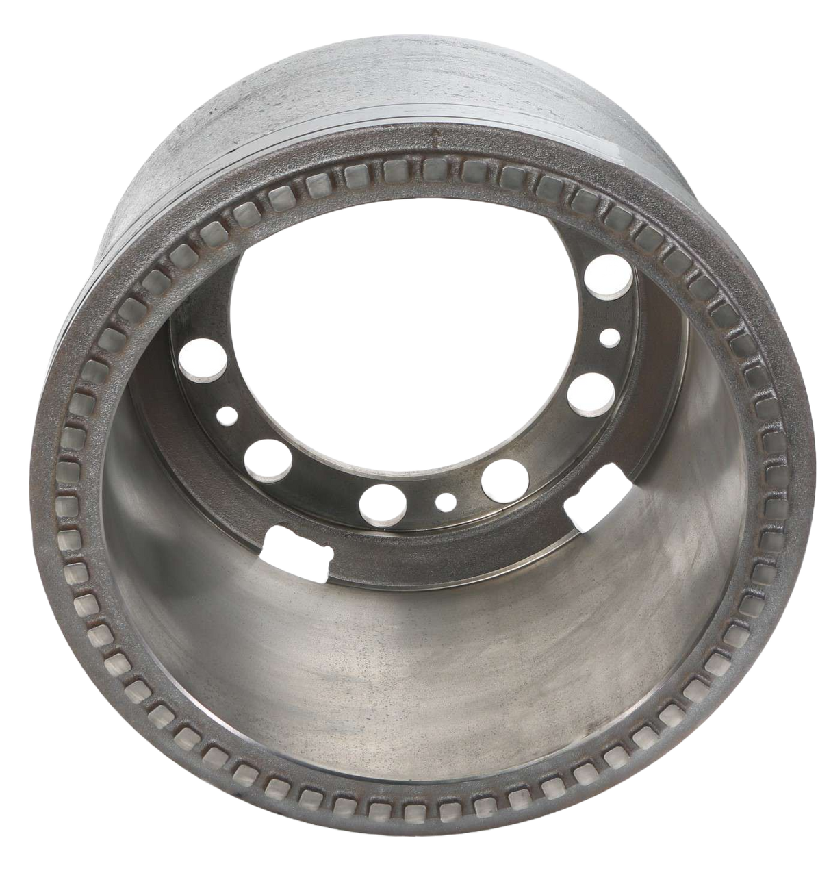 WEBB ­-­ 64048B ­-­ DRUM BRAKE BALANCED RR